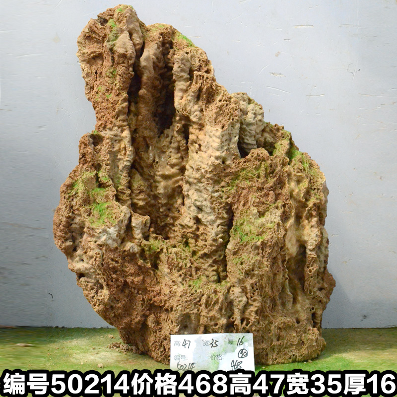 C50214