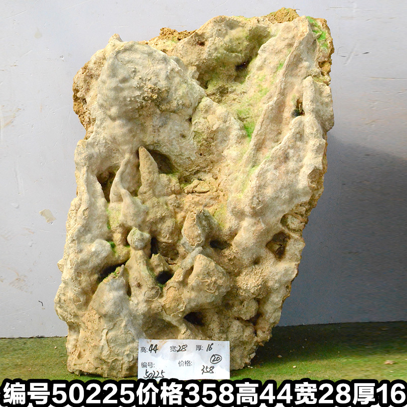 C50225