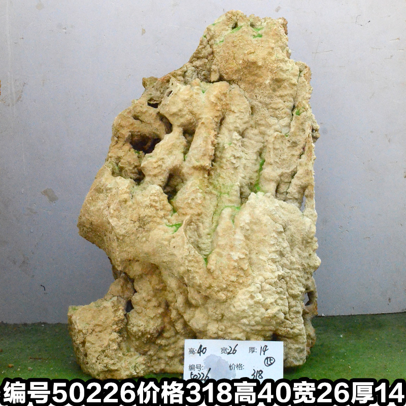 C50226