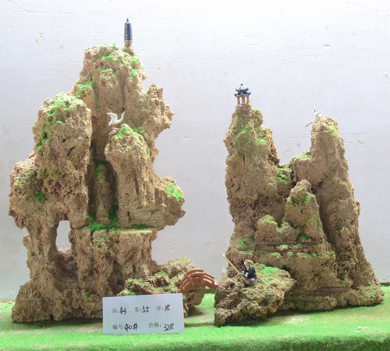 40#