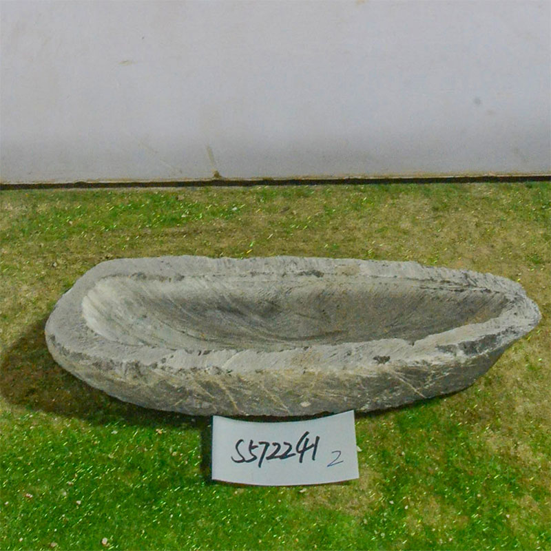 s572241
