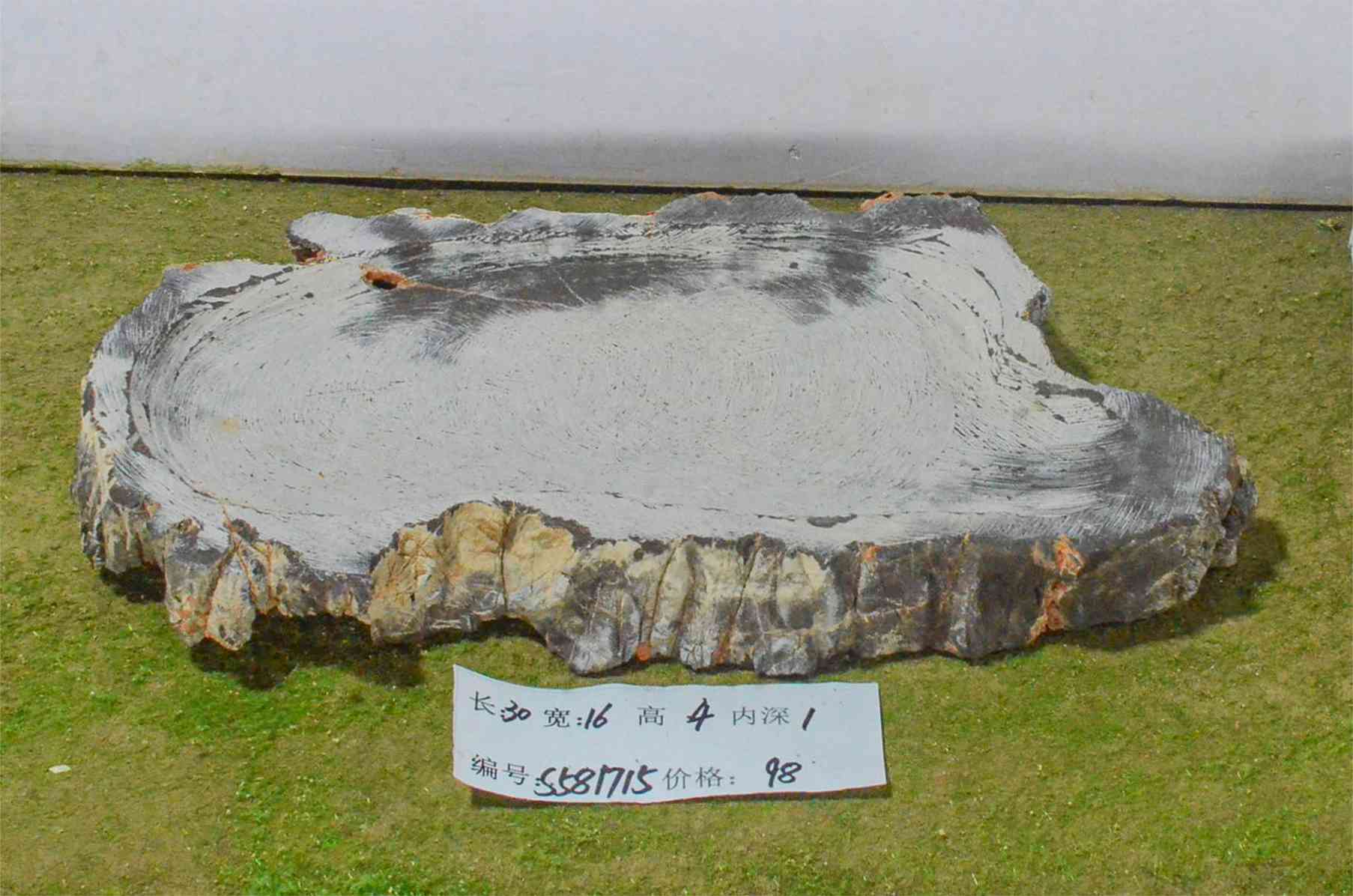 s581715