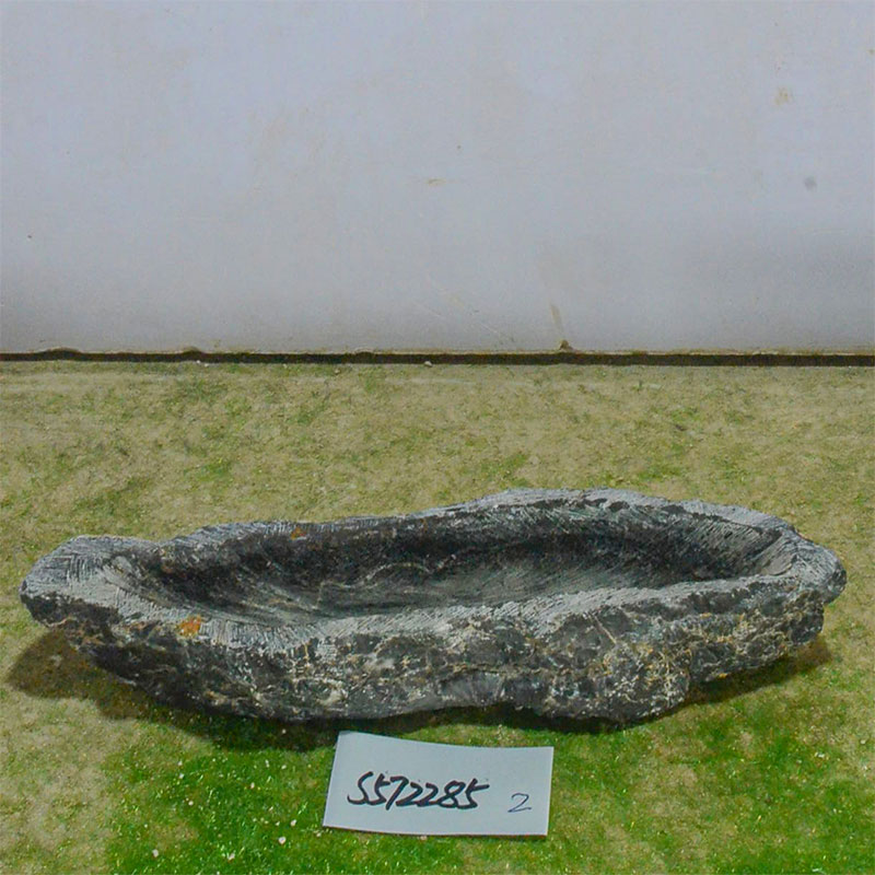 s572285