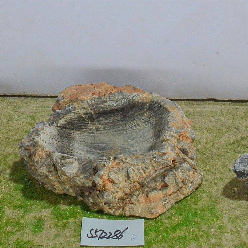 s572286