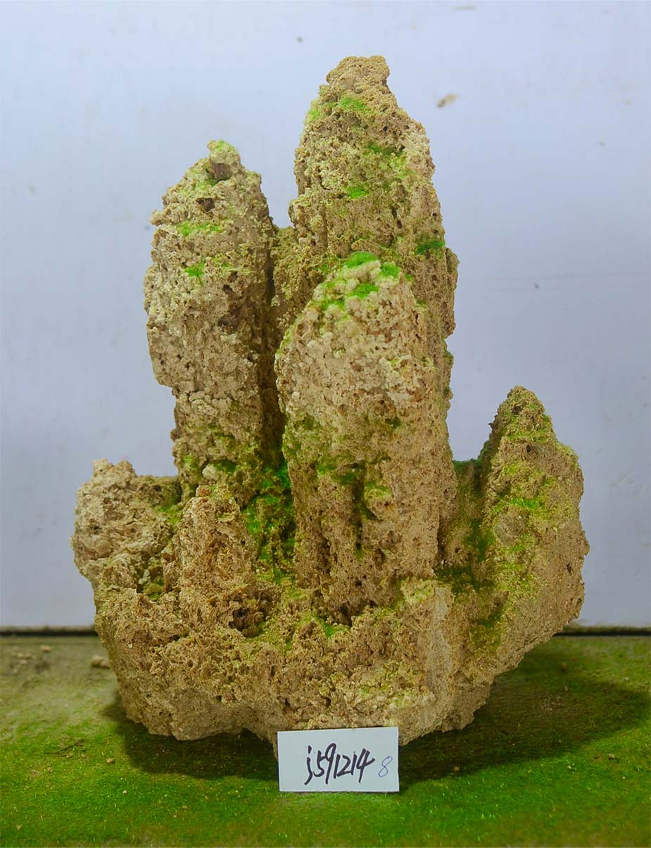 j591214