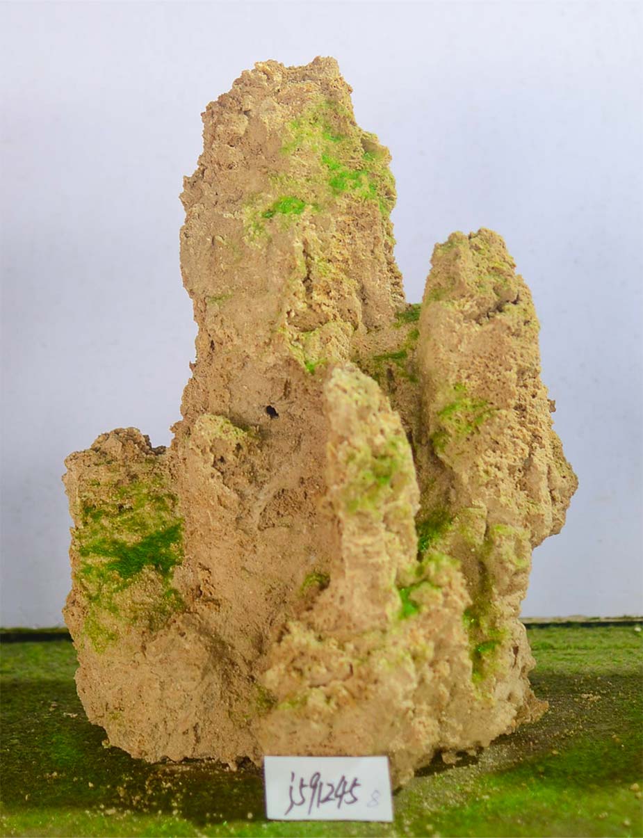 j591245