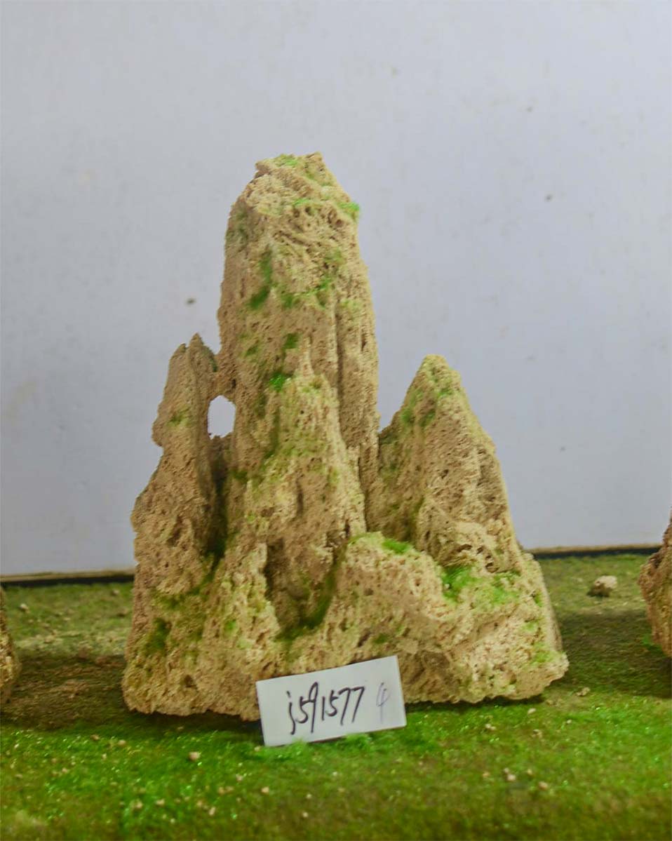 j591577