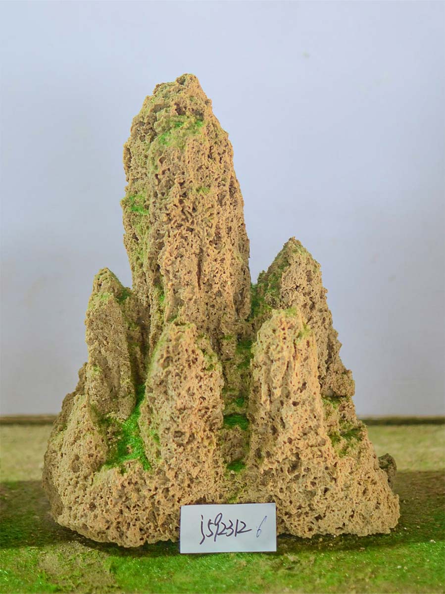 j592312