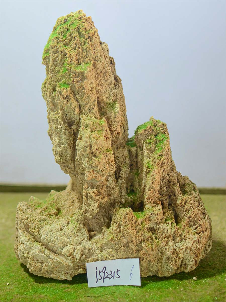 j592315