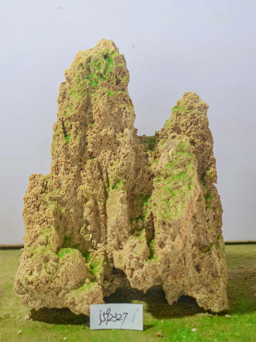 j592327
