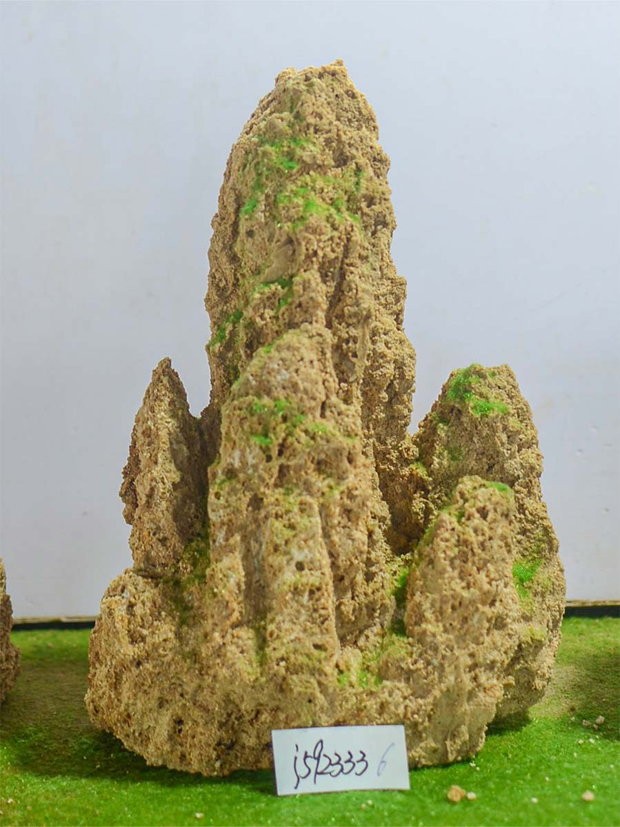 j592333