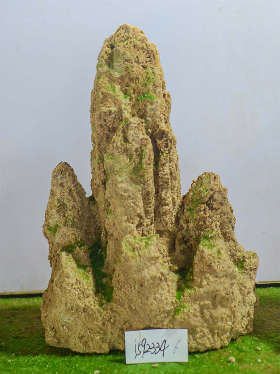 j592334