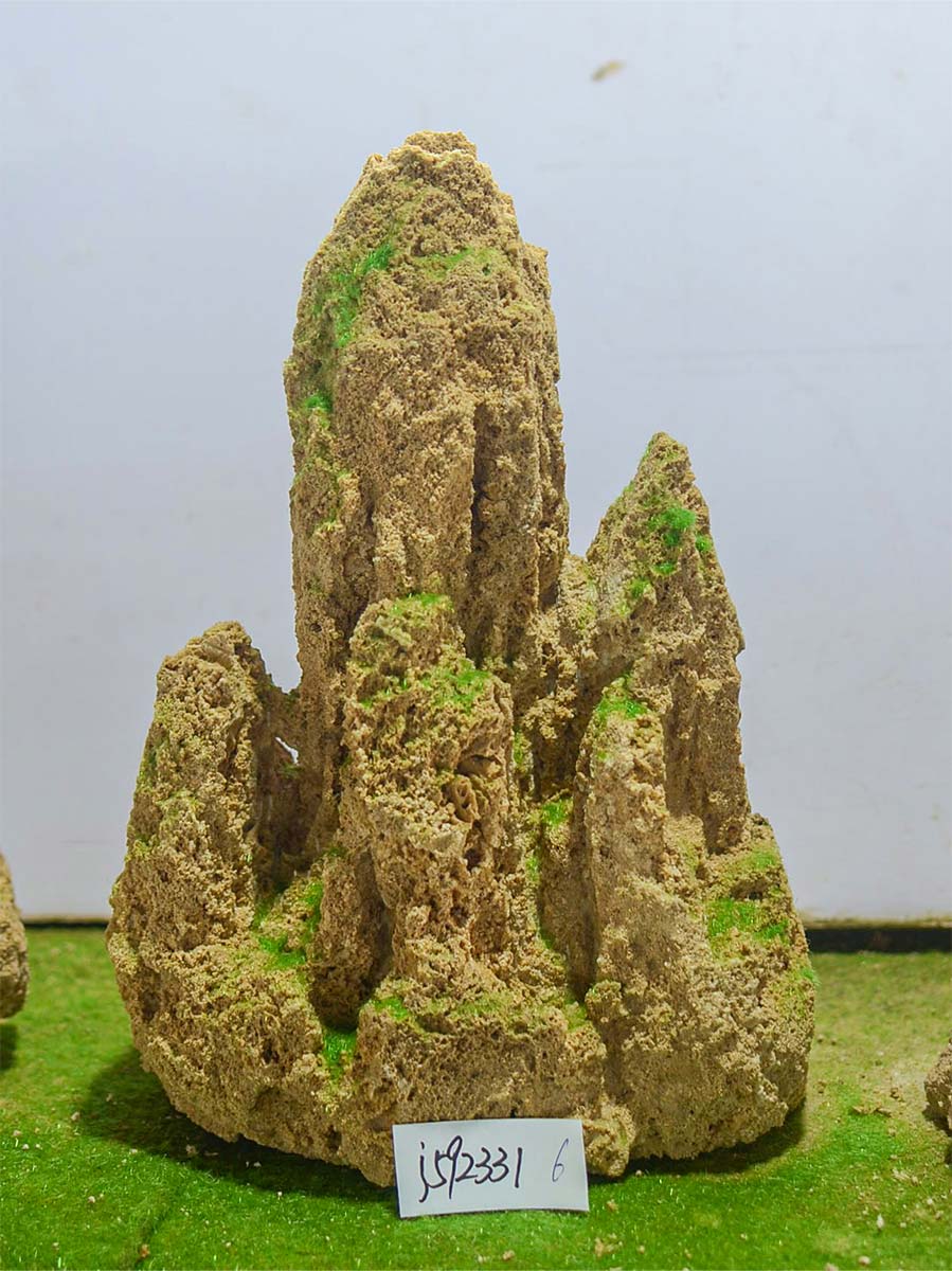 j592331