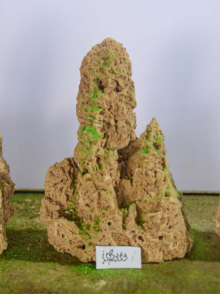 j592353