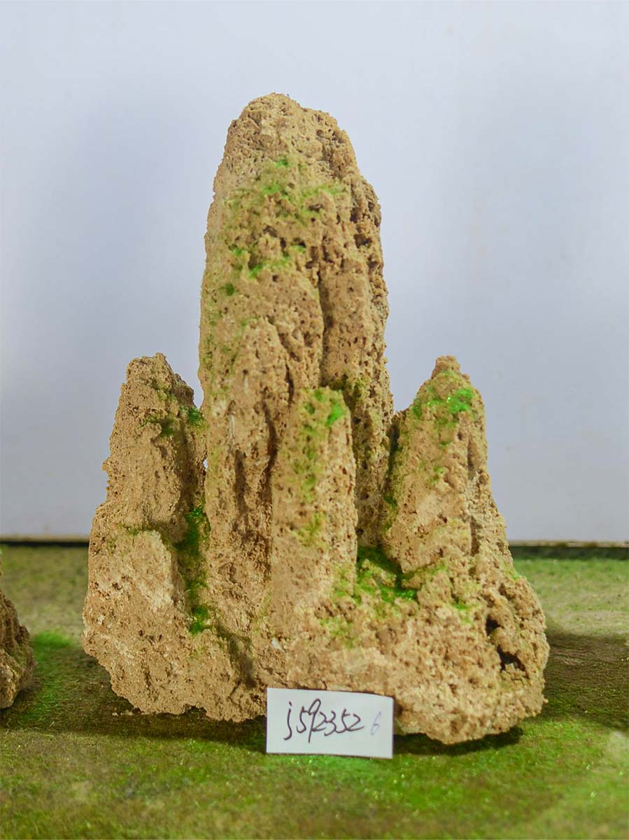 j592352