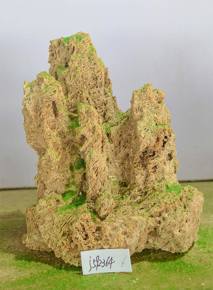 j592364