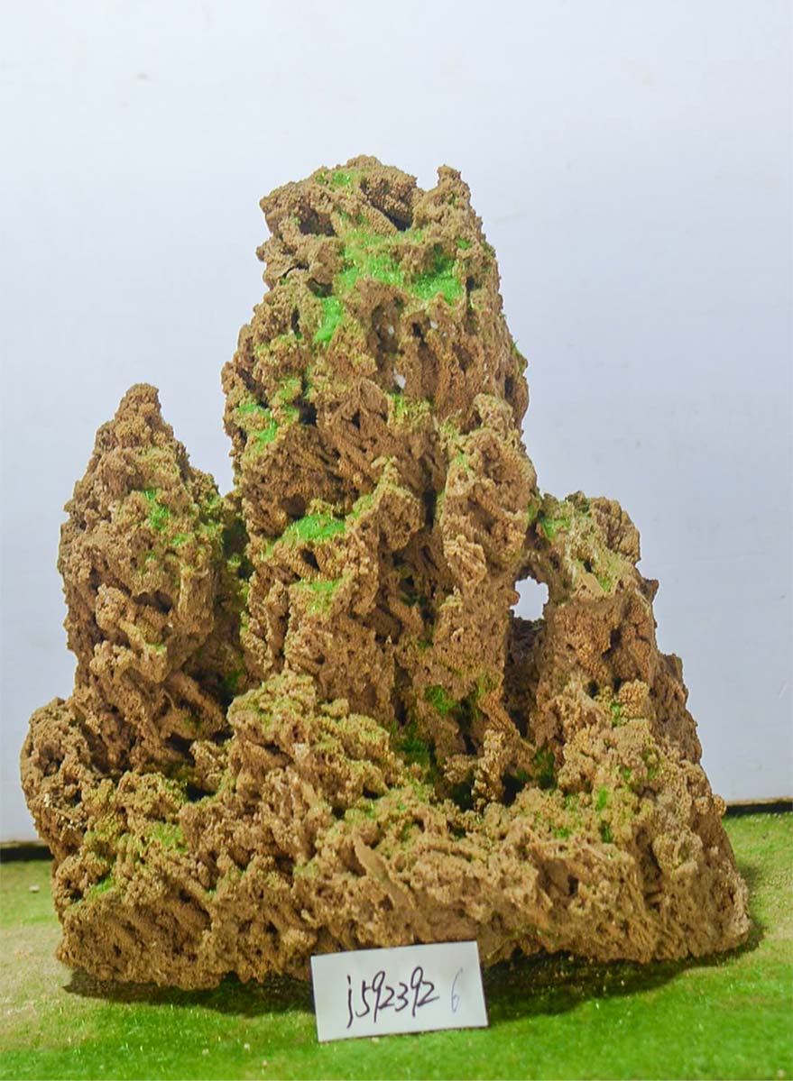 j592392